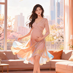 ▲Mati S🕘☢代孕的小孩怎么上户口tanisze☎🏠代孕的小孩怎么上户口wski😿